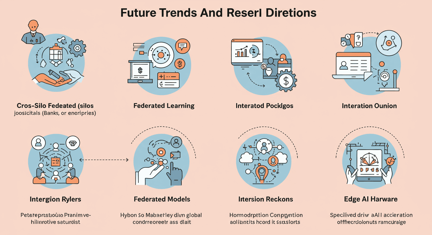 Federated Learning