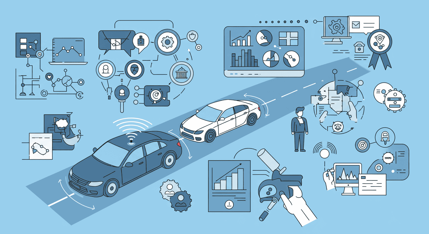 AI-Powered Edge Computing