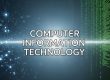 Computer Information Technology