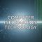 Computer Information Technology