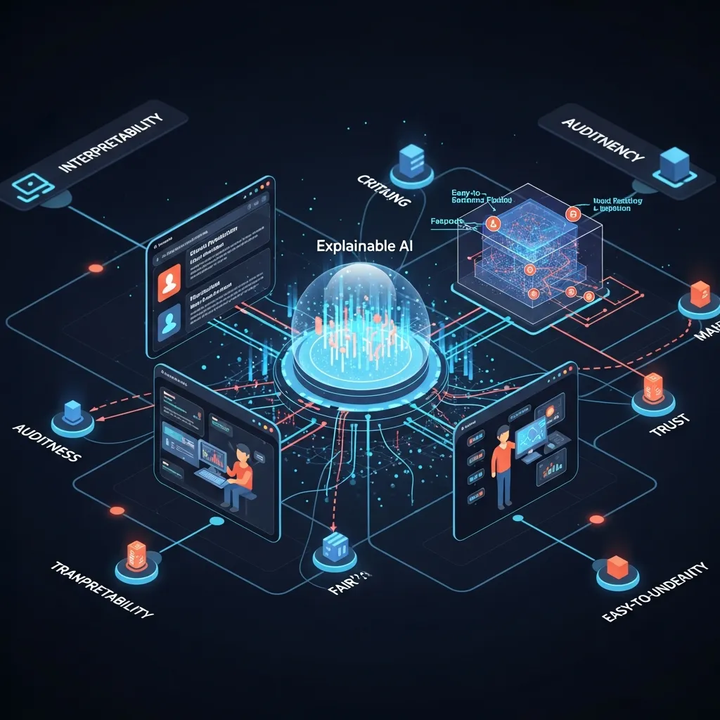 Step-by-Step Guide to Deploying Explainable AI
