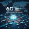 AI-Optimized 6G Networks