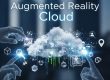 Augmented Reality Cloud