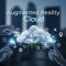 Augmented Reality Cloud