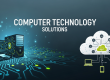 Computer Technology Solutions