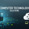 Computer Technology Solutions