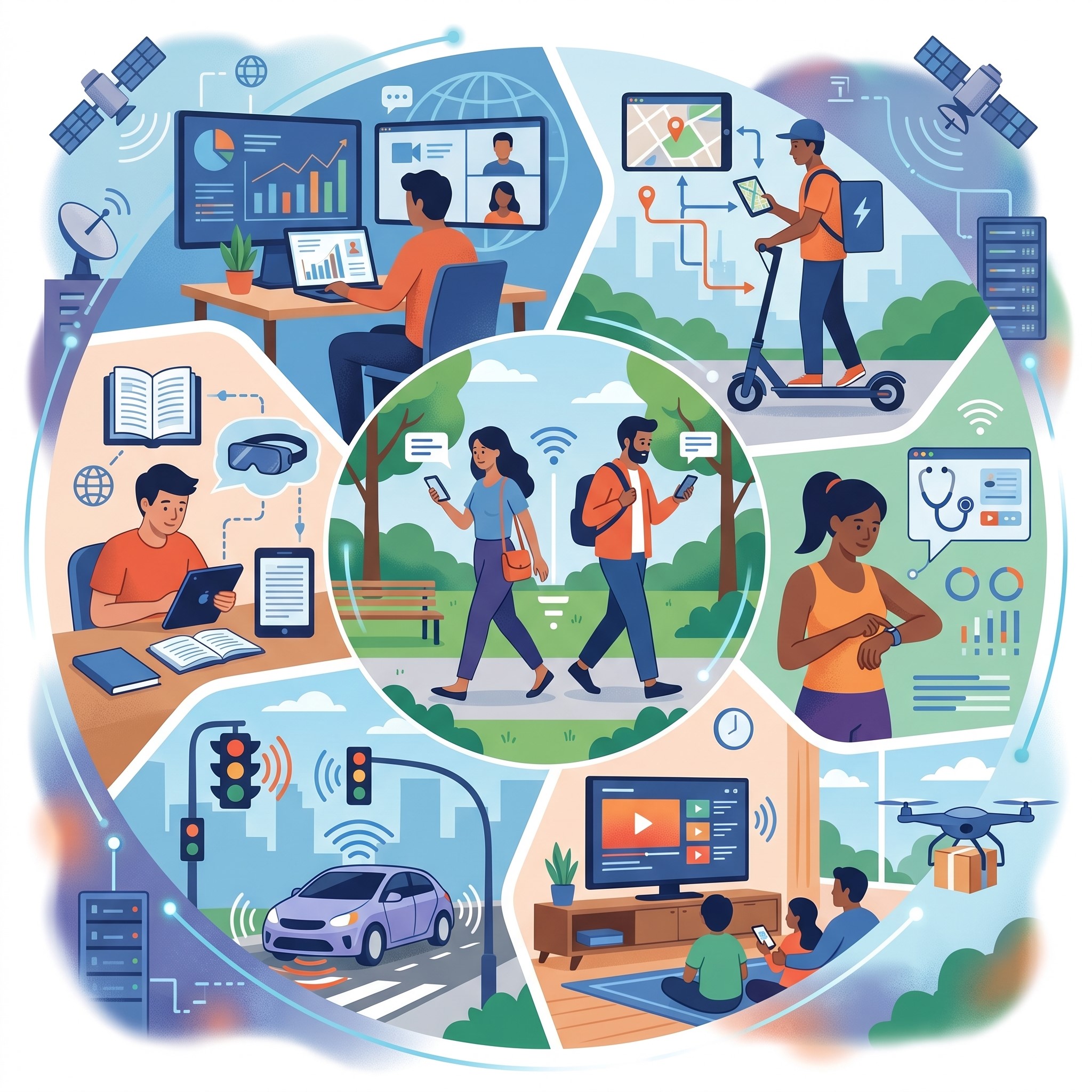 Information Technology