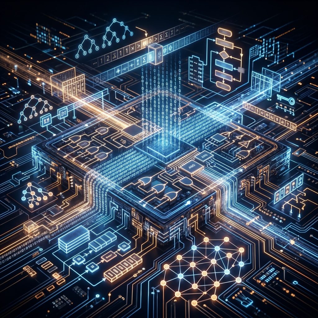 Computer Science