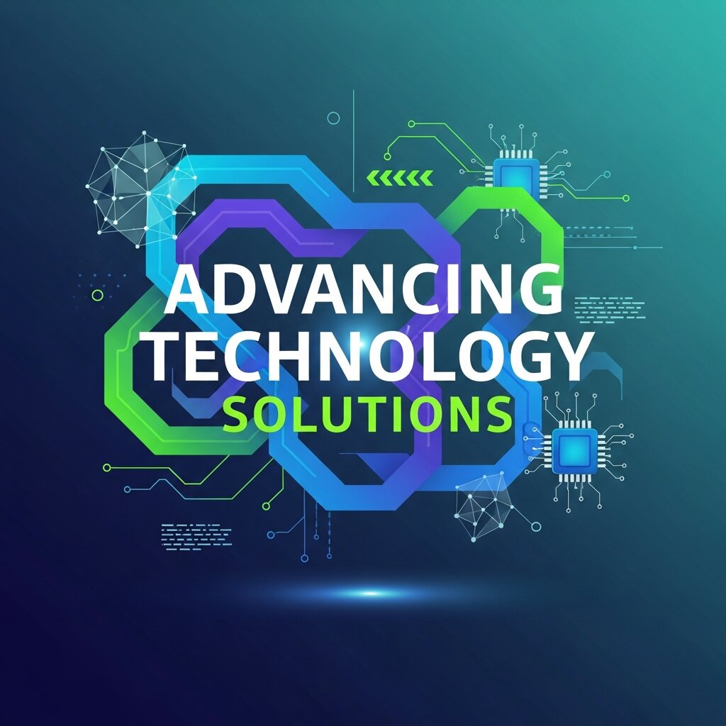 Advancing Technology Solutions