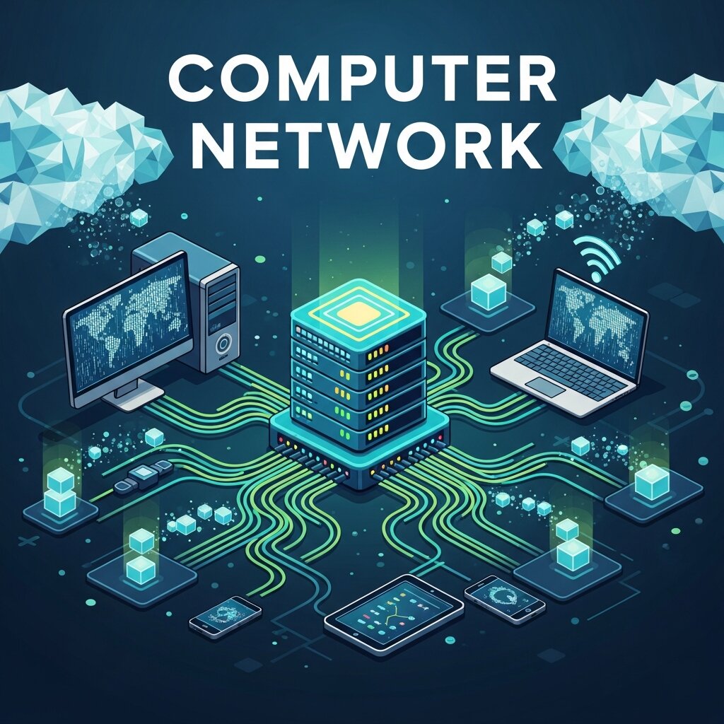 Computer Network