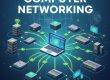 Computer Networking