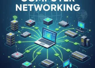 Computer Networking