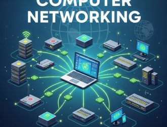 Computer Networking