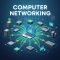 Computer Networking
