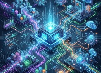 Computer Software