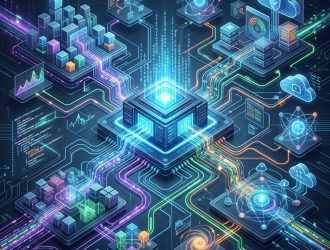 Computer Software