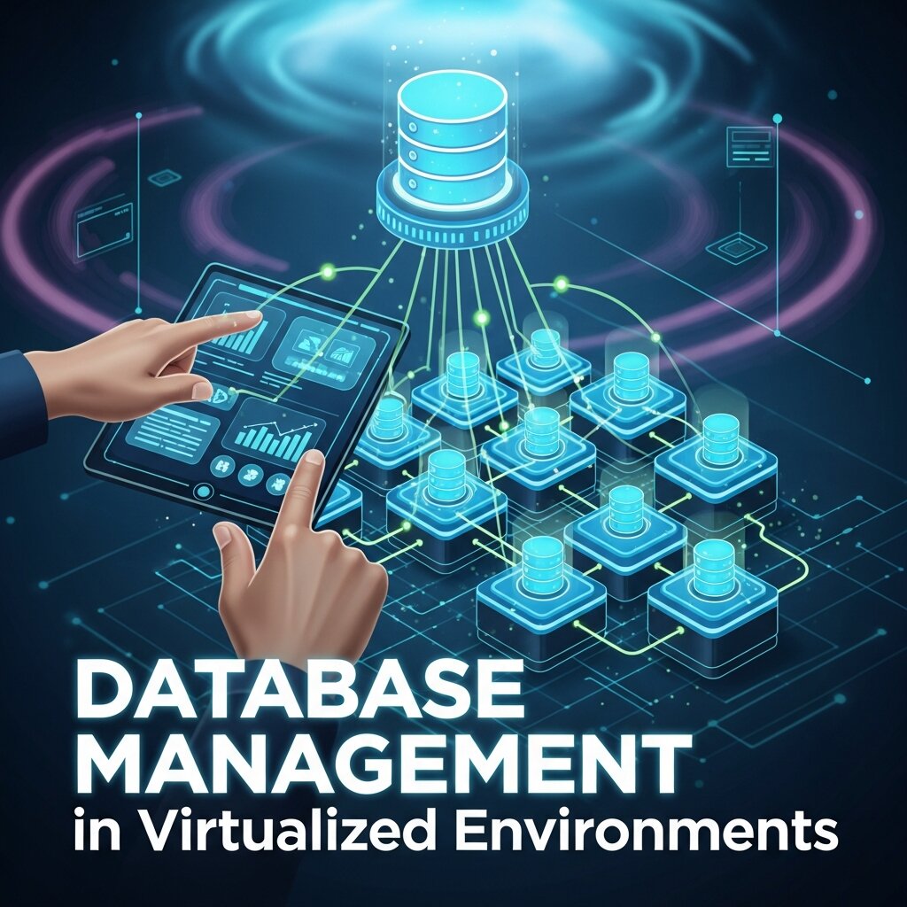 Database Management 