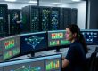 IT Infrastructure Management