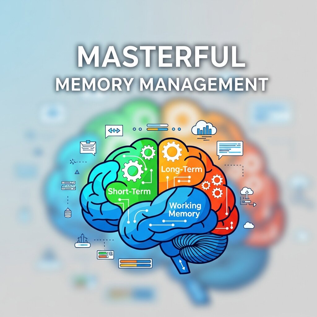 Memory Management