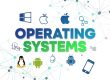Operating Systems
