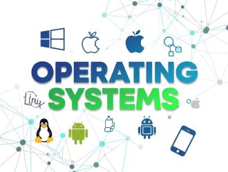 Operating Systems