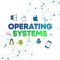 Operating Systems