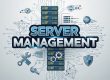 Server Management