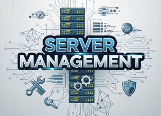 Server Management