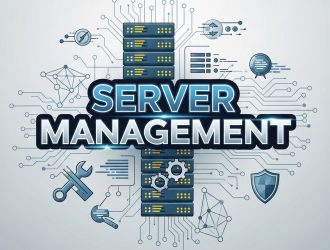Server Management