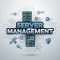 Server Management