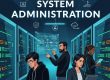 System Administration