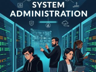 System Administration