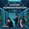 System Administration