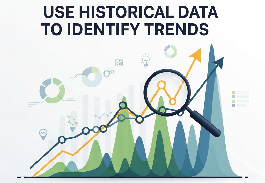 Historical Data