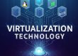Virtualization Technology