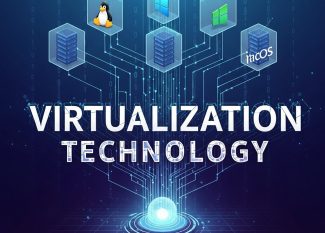 Virtualization Technology