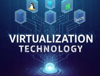 Virtualization Technology