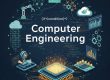 Computer Engineering