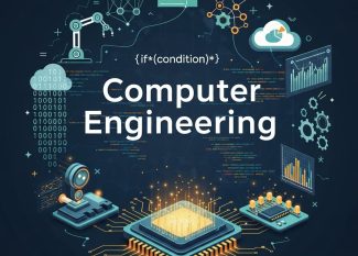 Computer Engineering