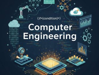 Computer Engineering