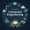Computer Engineering