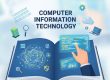 Computer Information Technology Book