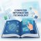 Computer Information Technology Book