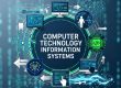 Computer Technology Information Systems