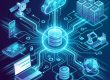 Information Systems Technology