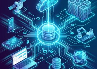 Information Systems Technology