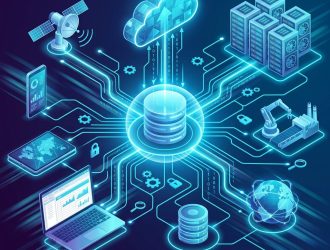 Information Systems Technology