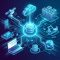 Information Systems Technology
