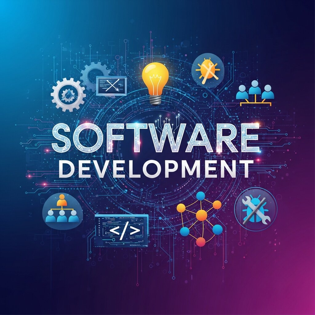 Software Development